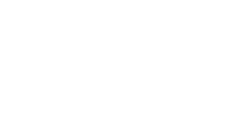 80anosHistoria Sobre o Ibeu