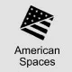 img american spaces Home - Slider Oficial 07/2023