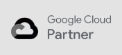 img google cloud partner home