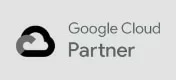 img google cloud partner Home - Slider Oficial 07/2023