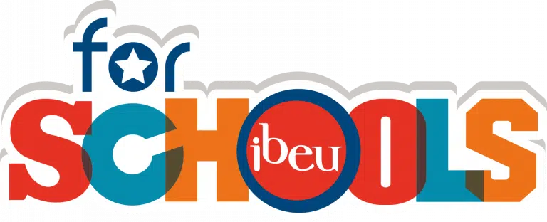 IBEU FOR SCHOOLS