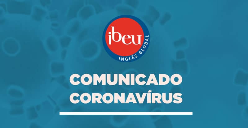 Header emkt coronavirus