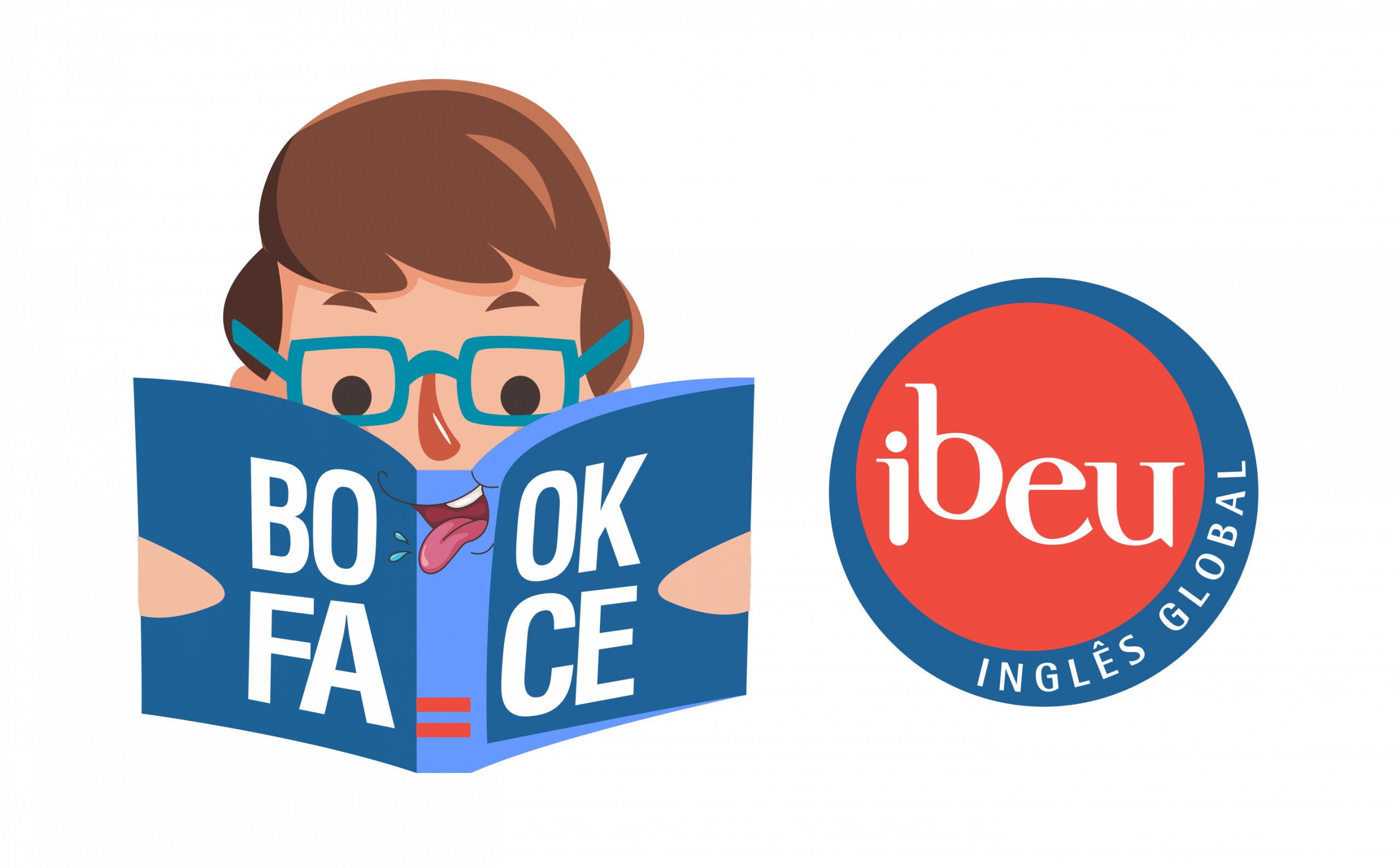 Regulamento Ibeu Bookface Contest