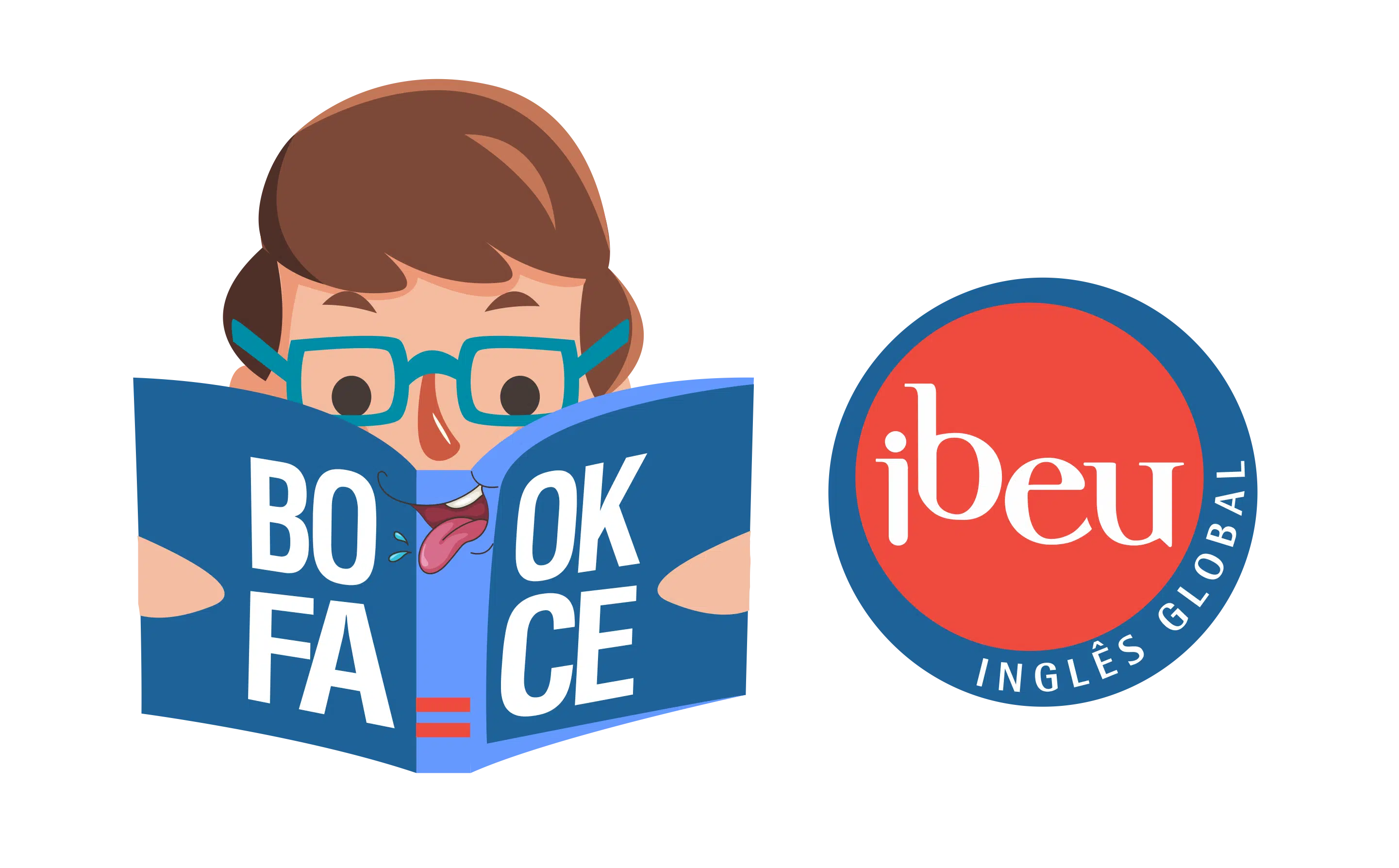 L-Ibeu Bookface
