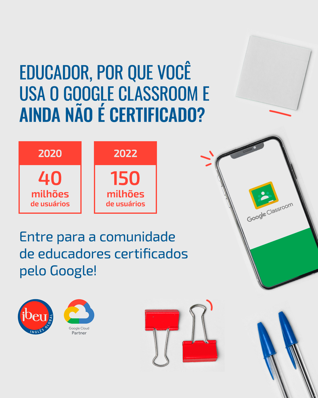 ibeu_curso_certificação_google_9