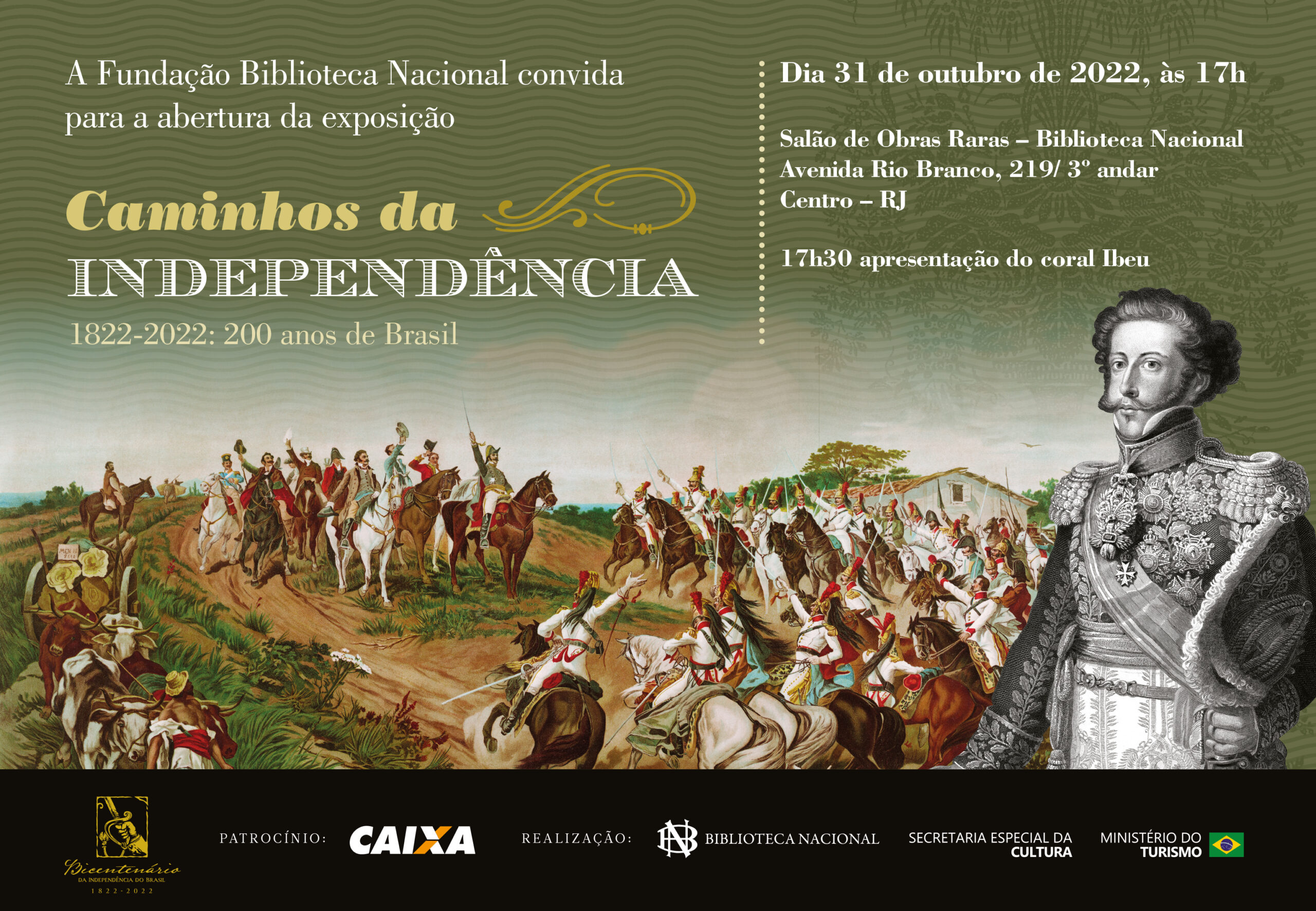 convite expo caminhos da independencia_2.indd