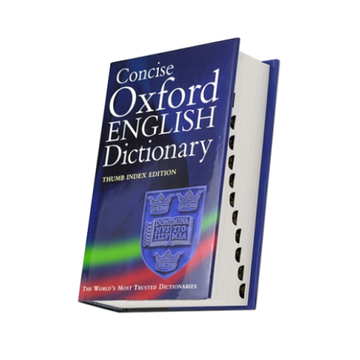 Cambridge Dictionary dicionário em inglês