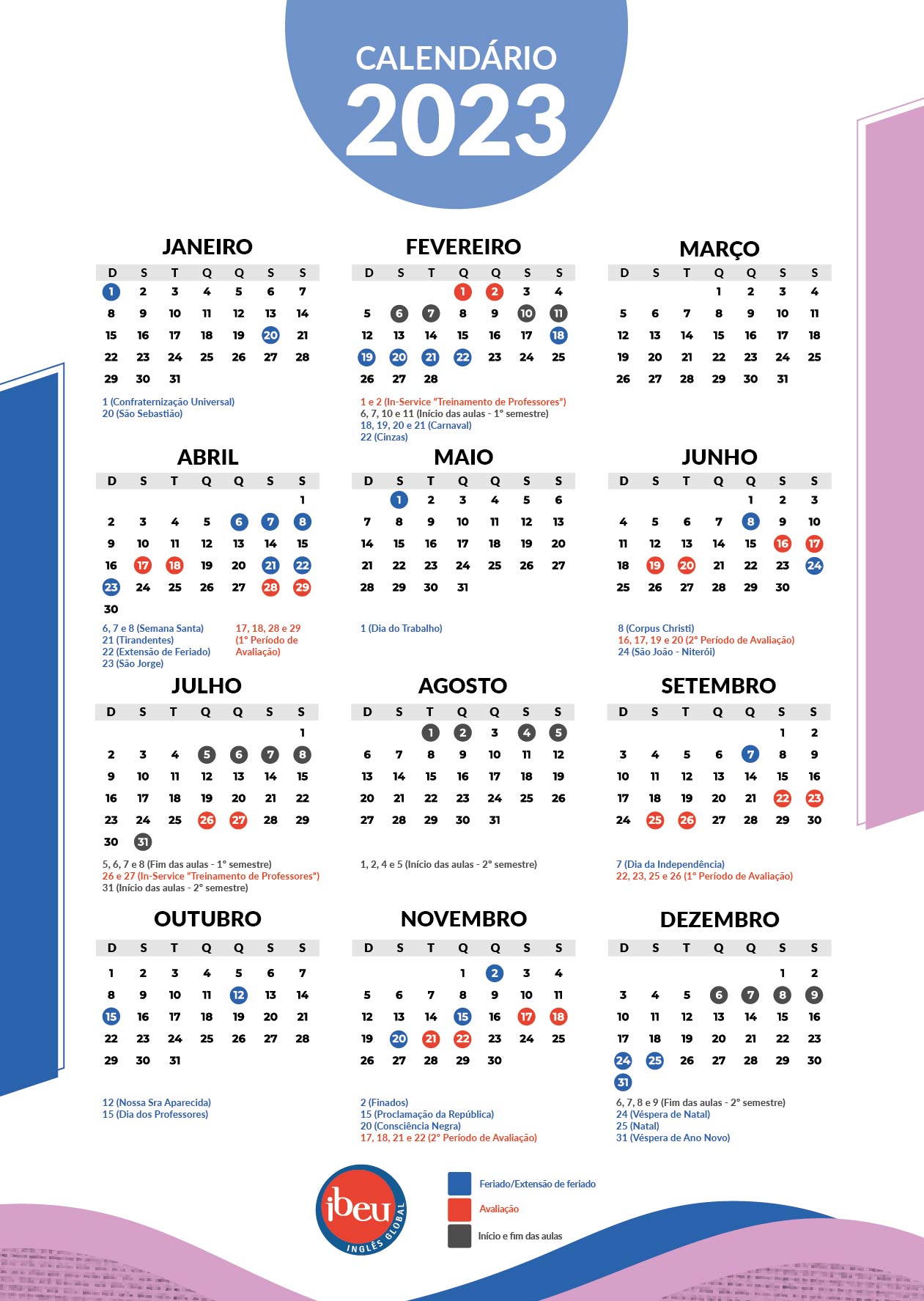Calendario-Pais_vs2_Prancheta-1