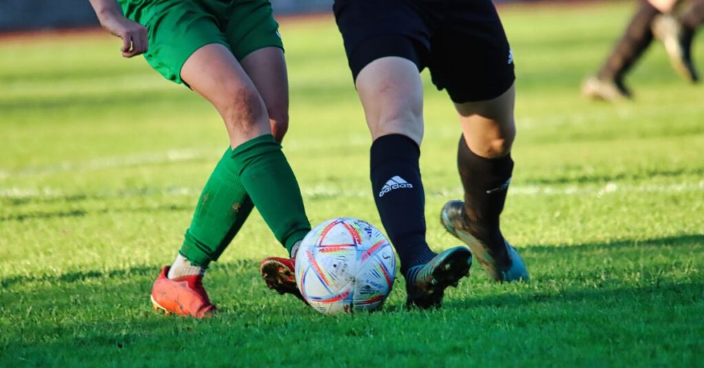 Copa do Mundo Feminina 2023