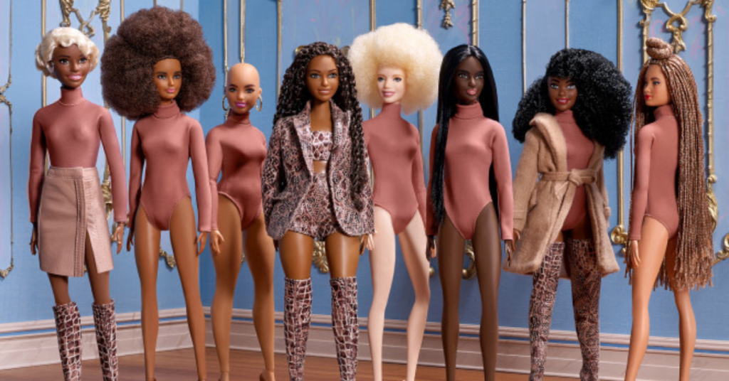 barbie-negra-cultura-americana