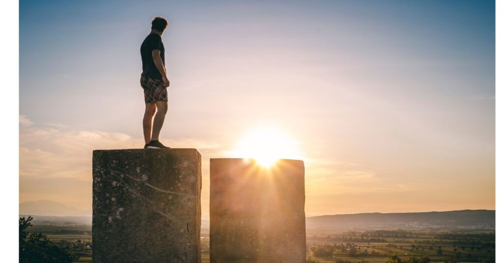 Frases em inglês para fotos motivacionais