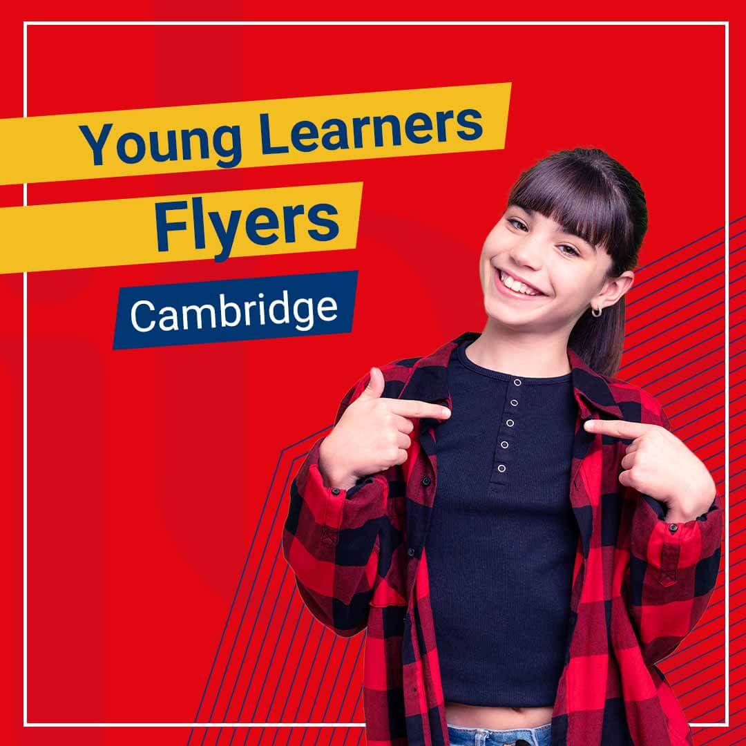 Ibeu - Young Learners Flyers Cambridge - Thumb Ecommerce (1)