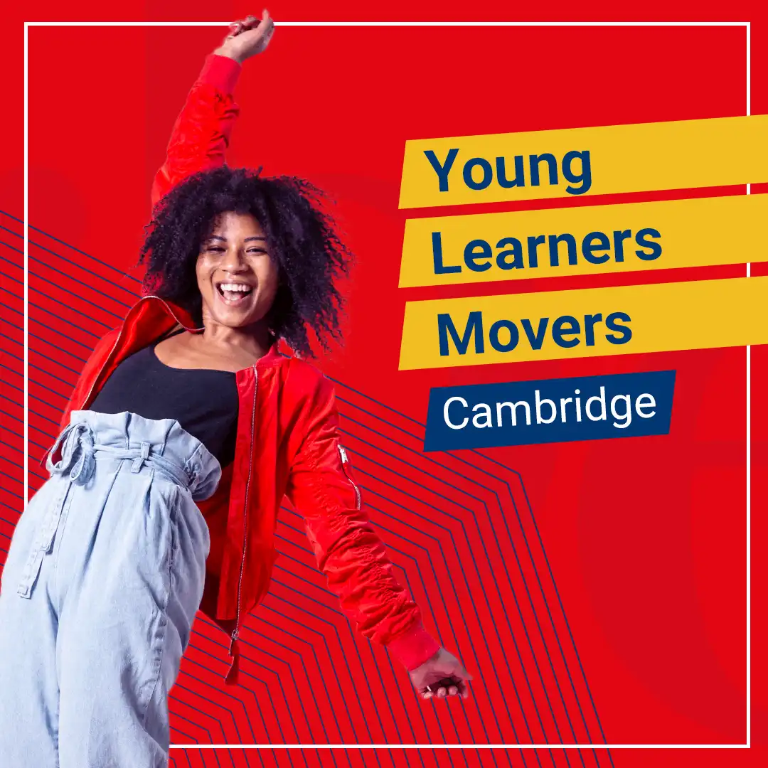 Ibeu-YoungLearnersMoversCambridge-ThumbEcommerce_1_1