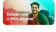 curso de inglês com aulas ao vivo