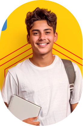 curso de inglês para adolescentes