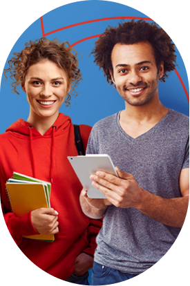 curso de inglês para adultos