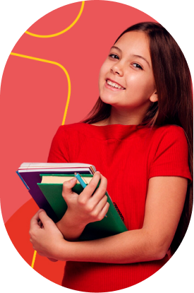curso de inglês para crianças