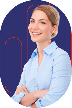 Curso personalizado de inglês para empresas
