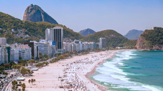 copacabana_m.jpg.image_.694.390.low_