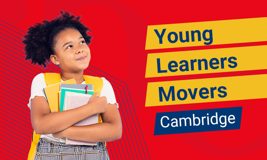 Ibeu - Young Learners Movers Cambridge - Thumb Ecommerce (1)