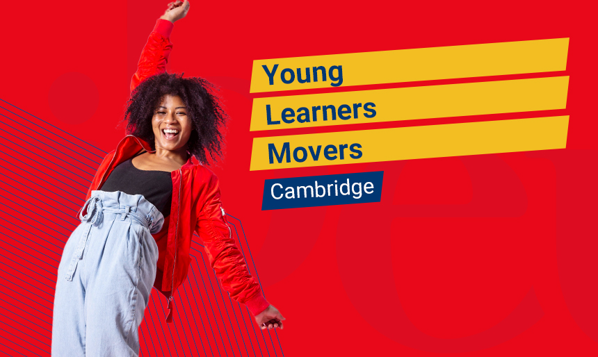 Ibeu - Young Learners Movers Cambridge - Thumb Ecommerce_860x514px