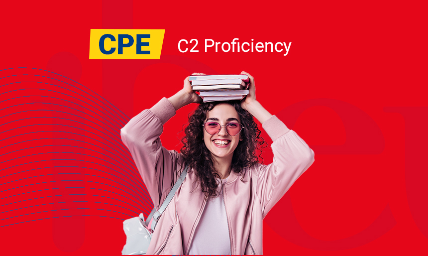 Ibeu - C2 Proficiency - Thumb Ecommerce_860x514px