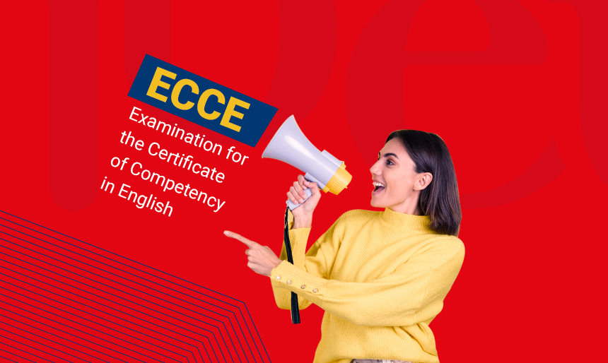 Ibeu - Examination for the Certificate of Competency in English - Thumb Ecommerce_860x514px