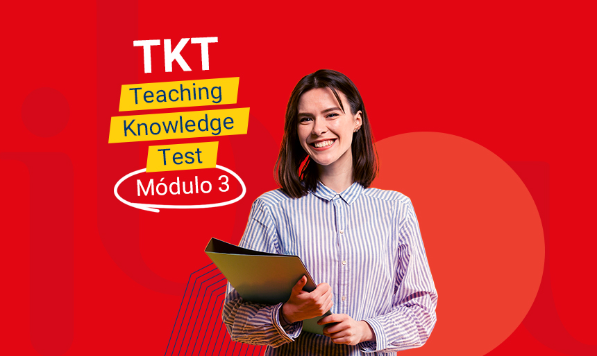 Ibeu - TKT modulo 3 - Thumb Ecommerce_860x514px