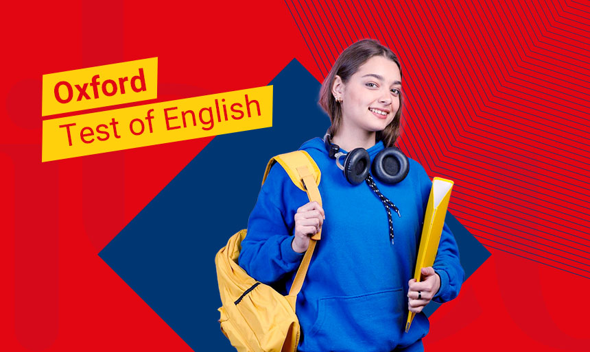 Ibeu - Oxford English Test - Thumb Ecommerce_860x514px