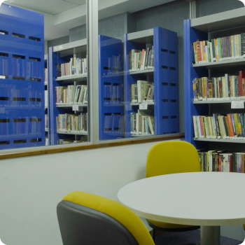 Frame_biblio_01.jpg