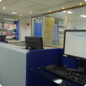 Frame_biblio_02.jpg