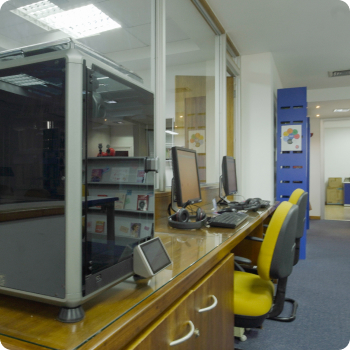 Frame_biblio_03.jpg