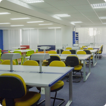 Frame_biblio_05.jpg