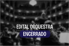 evento_encerrado_cutlra01.jpg