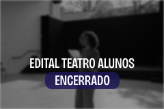 evento_encerrado_cutlra03.jpg