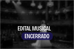 evento_encerrado_cutlra04.jpg