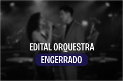 evento_encerrado_cutlra05.jpg