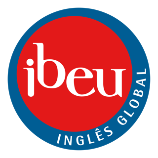 IBEU Inglês Global